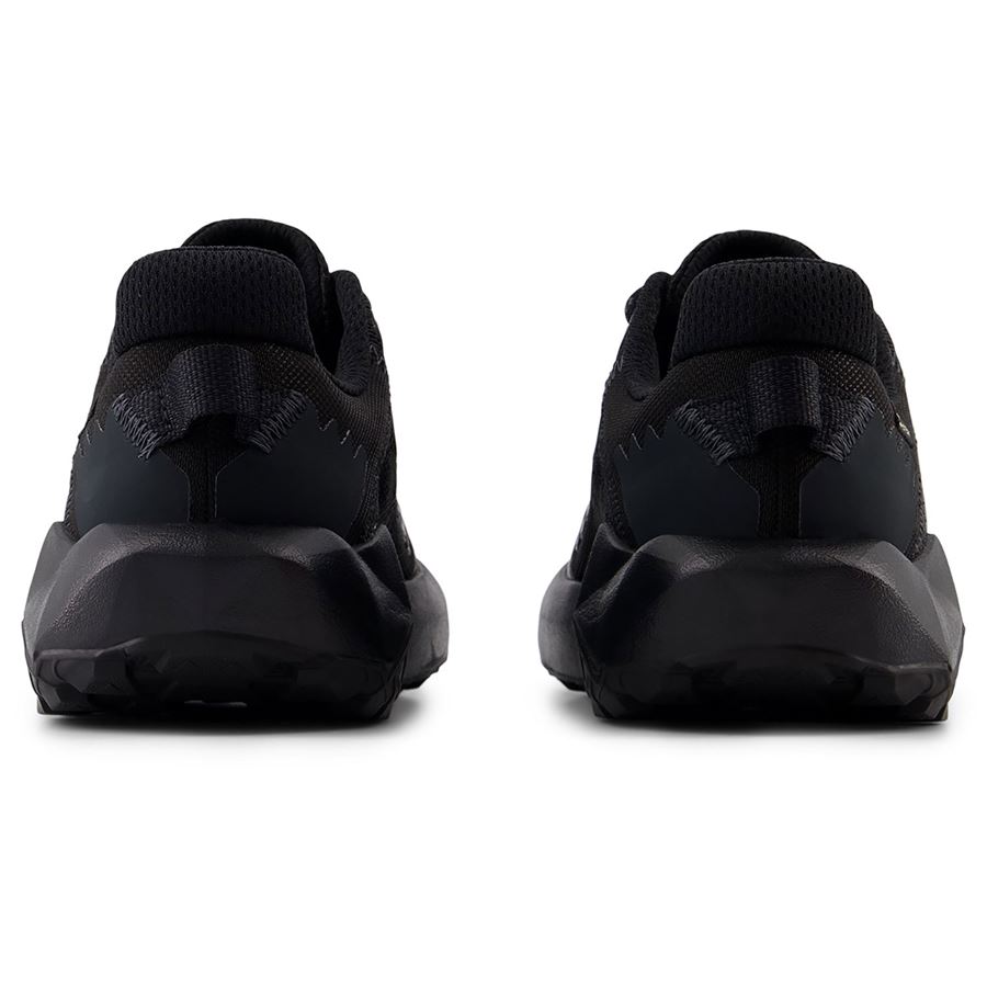 Dynasoft Nitrel V6 New Balance | WTNTRGB6